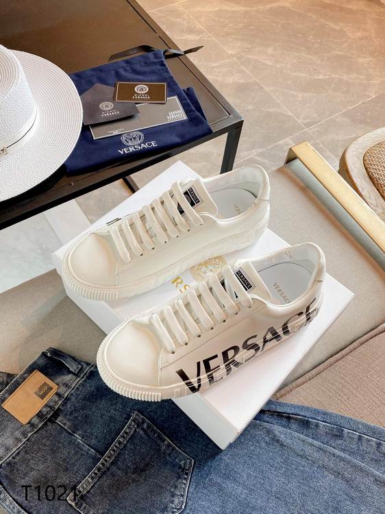 VERSACE shoes 35-41-283_756108